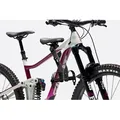 Produktbild: Kids Ride Shotgun 2.0 MTB Front Kindersitz - black