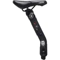 Produktbild: KIDS RIDE SHOTGUN MTB Front Kindersitz, 2.0