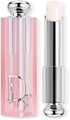 Produktbild: DIOR Addict Lip Glow 100 (000) 3,2 g Lippenbalsam