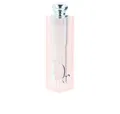 Produktbild: Dior Lipgloss ADDICT LIP GLOW Lippenbalsam #000 1 St