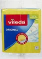 Produktbild: vileda Schwammtücher 276162
