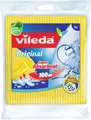 Produktbild: Vileda Reinigungsbürsten-Set VILEDA Schwammtuch 5er