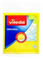 Produktbild: 8001940001432 Vileda Original Pucerka Gąbkowa 5 szt Vileda