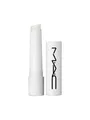 Produktbild: MAC Squirt Plumping Gloss Stick