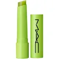 Produktbild: MAC Cosmetics M.A.C. Squirt Plumping Gloss Clear Stick (Clear) (STRJ020000)