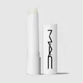 Produktbild: MAC COSMETICS SQUIRT PLUMPING GLOSS STICK CLEAR 2,3 gr