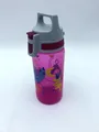 Produktbild: SIGG - Trinkflasche Kinder - Viva One - Kohlensaeure Geeignet - Auslaufsicher