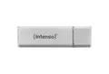 Produktbild: Intenso Intenso Alu Line 8 GB, USB-Stick USB-Stick