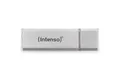 Produktbild: Intenso INTENSO USB-Stick Alu Line 3521462 USB 2.0 8GB silber USB-Stick