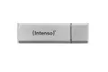 Produktbild: Intenso Alu Line USB Flash Drive, USB Speicherstick, 3521462