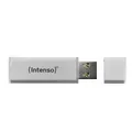 Produktbild: 3521462 Intenso Alu Line USB-Flash-Laufwerk 8GB ~D~