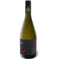 Produktbild: CORTE DELLE CALLI Prosecco Frizzante DOC trocken, Perlwein