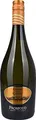 Produktbild: Corte dei Calli Prosecco Frizzante DOC (1 x 0.75 l)