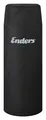 Produktbild: ENDERS Premium Wetterschutzhülle für Terrassenheizer NOVA® L