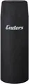 Produktbild: ENDERS 5609 NOVA L Wetterschutzhülle, Schwarz, UV-beständige Spezialfaser
