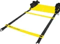 Produktbild: SKLZ Schnellgeschwindigkeitsleiter