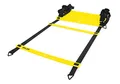Produktbild: SKLZ Quick Ladder
