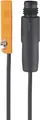 Produktbild: ifm Electronic Zylindersensor MK5310 MK5310 M8 1 Schließer Industriesensoren