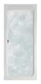 Produktbild: Villeroy & Boch Architectura Rechteck-Whirlpool Airpool Entry (AE) 1700 x 800...