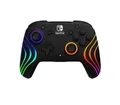 Produktbild: PDP - Performance Designed Products Afterglow Wave, NS Controller