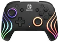 Produktbild: PDP Afterglow Wave Analog / Digital Gamepad für Nintendo Switch, Nintendo