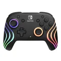 Produktbild: PDP Afterglow Wave Wireless Controller Bluetooth Nintendo Switch