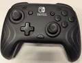 Produktbild: PDP LLC Afterglow Wave Bewegungssensoren Wireless Controller #16.3 1676 M5