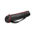 Produktbild: Manfrotto Lino SSG Stativtasche gepolstert 75cm MB MBAG75PN