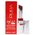 Produktbild: Pupa Miss Pupa Lipstick 602 Golden Obsession