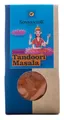 Produktbild: Shantis Tandoori Masala Gewürz 1 x 32 g