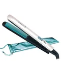 Produktbild: Remington S8500 Shine Therapy Haarglätter