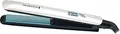 Produktbild: Remington S8500 Shine Therapy Haarglätter (45347560100)