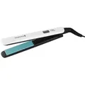 Produktbild: Remington Shine Therapy S8500 Glätteisen für das Haar 1 St.