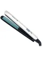 Produktbild: REMINGTON Glätteisen S8500 Shine Therapy