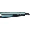 Produktbild: Remington S8500 Shine Therapy Haarglätter - Blau