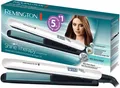 Produktbild: Remington S8500 (45347560100)
