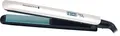 Produktbild: REMINGTON S8500 Shine Therapy Haarglätter #1906839