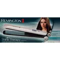 Produktbild: Remington Glätteisen Haarglätter S8500 Shine Therapy Temperatur-Boost-Funktion