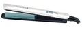 Produktbild: Remington Glätteisen S8500 Shine Therapy Keramikbeschicht 150-230°C