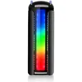 Produktbild: Thermaltake Versa C22 RGB (ATX, mATX, Mini-ITX) (CA-1G9-00M1WN-00)