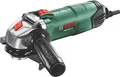 Produktbild: Bosch Home and Garden Winkelschleifer PWS 750-115 de Bosch (750 W, Durchmesser de Scheibe: 115 mm, im Karton)