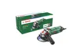 Produktbild: BOSCH Winkelschleifer Bosch PWS 750-115 Winkelschleifer 750 Watt 115 mm (06033A240C)