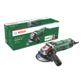 Produktbild: Bosch PWS 750-115 Winkelschleifer 750 Watt 115 mm ( 06033A240C )