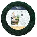 Produktbild: Vogelschutznetz 4 X 5 M