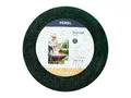 Produktbild: PEREL - GBN45 - Vogelschutznetz - 4 x 5m