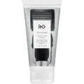 Produktbild: R+Co TELEVISION Perfect Hair Masque 147 ml