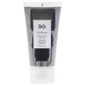 Produktbild: R & R Enterprises R+Co TV Perfect Haarmaske, 147,87 ml