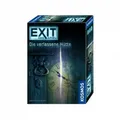 Produktbild: Kosmos EXIT - Das Spiel - Die verlassene Hütte 265804