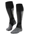 Produktbild: Falke - SK1 Comfort Men Skisocken EU 44-45