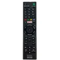 Produktbild: SONY Fernbedienung RMT-TX200E, 149316111 original